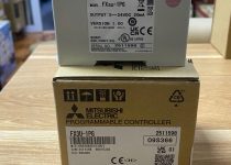 MÔ ĐUN MITSUBISHI FX3U-1PG