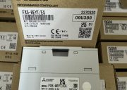 MÔ ĐUN MITSUBISHI FX5-8EYT/ES