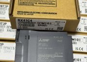 MÔ ĐUN MITSUBISHI RX41C4