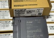 MÔ ĐUN MITSUBISHI RY41NT2P