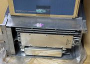 ĐIỀU KHIỂN SERVO MITSUBISHI MR-J4-700B4