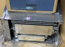 ĐIỀU KHIỂN SERVO MITSUBISHI MR-J4-700B4