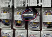 A6BAT PIN MITSUBISHI