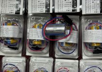 A6BAT PIN MITSUBISHI