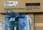 BỘ GIAO DIỆN MITSUBISHI NZ81GP21-SX