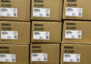 BỘ LẬP TRÌNH PLC FX3G-60MT/ES