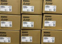 BỘ LẬP TRÌNH PLC FX3G-60MT/ES