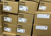 BỘ LẬP TRÌNH PLC MITSUBISHI FX3G-14MR/ES