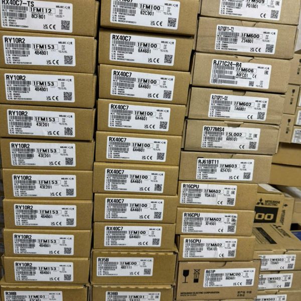 KHỐI CHÂN ĐẾ MITSUBISHI R38B