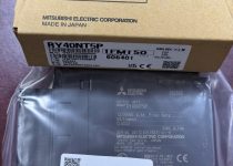 MODULE MITSUBISHI RY40NT5P