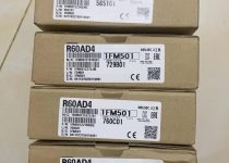 MODULE MITSUBISHI R60AD4