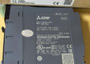 MODULE MITSUBISHI RD75D2MODULE MITSUBISHI RD75D2MODULE MITSUBISHI RD75D2