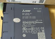 MODULE MITSUBISHI RD75D2MODULE MITSUBISHI RD75D2MODULE MITSUBISHI RD75D2