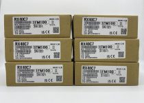 MODULE MITSUBISHI RX40C7