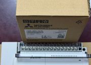 MODULE PLC MITSUBISHI FX2N-48ER-ES/UL