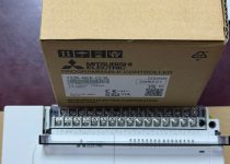 MODULE PLC MITSUBISHI FX2N-48ER-ES/UL