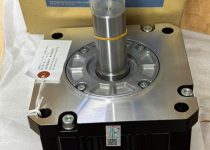 MOTOR MITSUBISHI HG-SR352