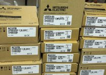 MÔ ĐUN I/O MITSUBISHI AJ65SBT2B-64DA