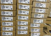 MÔ ĐUN MITSUBISHI RD77MS4