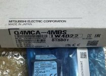 THẺ NHỚ Q4MCA-4MBS