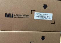 TOPRW0700WD