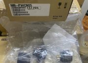 ĐẦU NỐI NGUỒN MITSUBISHI MR-PWCNS5