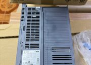 BIẾN TẦN MITSUBISHI FR-A820-11K-1