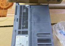 BIẾN TẦN MITSUBISHI FR-A820-11K-1