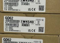 BỘ ĐẾM TỐC ĐỘ MITSUBISHI QD62