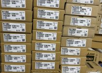 CPU MODULE MITSUBISHI R16ENCPU