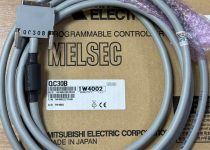 CÁP MITSUBISHI QC30B