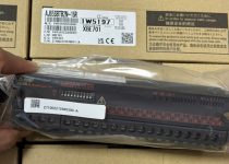 MÔ ĐUN MITSUBISHI AJ65SBTB2N-16R