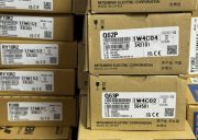 MÔ ĐUN NGUỒN MITSUBISHI Q61P