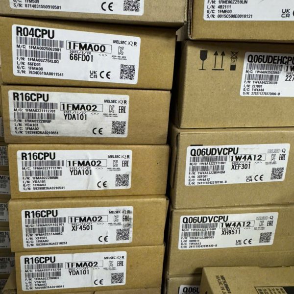 R08ENCPU R08ENCPU