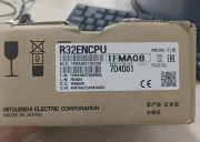 R32ENCPU