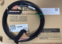 CABLE MITSUBISHI AC20TB