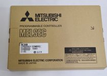 CÁP MITSUBISHI RC30B