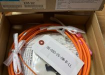 CÁP QUANG MITSUBISHI QG-G50-2C-5M-B-LL