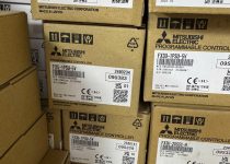 FX3U-1PSU-5V