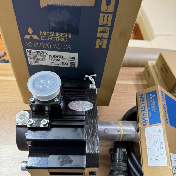 HG-SR202 HG-SR202