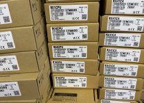 MÔ ĐUN MITSUBISHI RD75P2