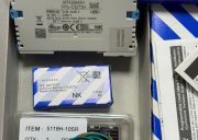 PLC PANASONIC FPG-C32T2H