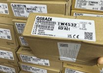 Q68ADI