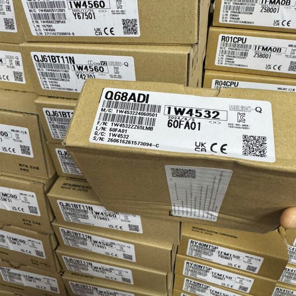 Q68ADI Q68ADI