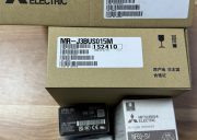 CP30-BA 2P 1-M 10A A