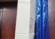 CẢM BIẾN AN TOÀN KEYENCE SL-V32H