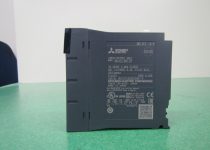MODULE MITSUBISHI RH42C4NT2P