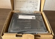 MODULE MITSUBISHI RY41PT1P