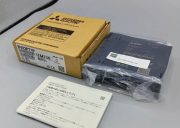 MÔ ĐUN MITSUBISHI RY42PT1P