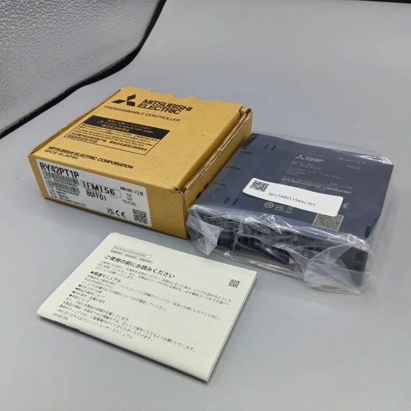 MÔ ĐUN MITSUBISHI RY42PT1P MÔ ĐUN MITSUBISHI RY42PT1P